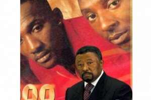 Gabon: Le choix du groupe Espoir 2000 coopté par Jean Ping pour sa campagne, dénoncé