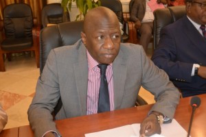 RDC: Un mouvement de l'opposition dénonce l'arrestation d'un de ses membres à  Kisangani