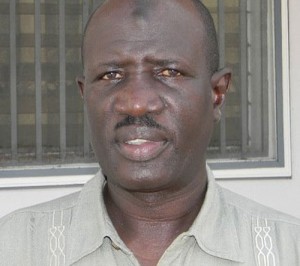 Cameroun: Libération du maire de Lagdo et de 13 otages des mains de rebelles centrafricains