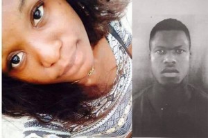 Côte d'Ivoire: Une jeune fille assassinée à  Yopougon, son grand-frère en fuite