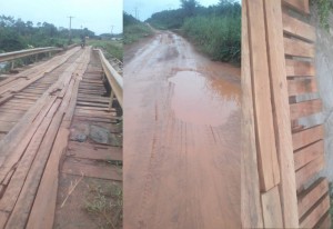 Côte d'Ivoire: Département de Tabou, des industries fortes au cœur d'un calvaire local
