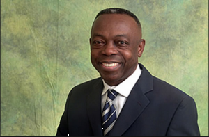 Cameroun: BAD, le camerounais Célestin Monga nommé vice-président et chef économiste