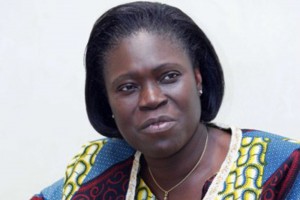 Côte d'Ivoire: Assises, le procès de l'ex-Première à  nouveau renvoyé au 19 juillet
