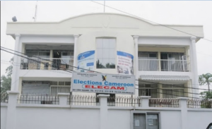 Cameroun: Fichier électoral, Elecam revendique 6 200 000 électeurs enregistrés