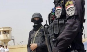 Egypte: Deux soldats tués dans une explosion au passage de leur convoi