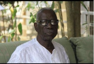 Côte d'Ivoire: Crise au FPI, Affi sollicite Bernard Dadié