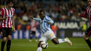 Côte d'Ivoire: Arthur Boka quitte Malaga en Espagne pour le club Suisse de  FC Sion