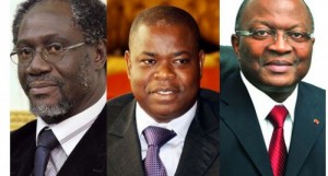 Côte d'Ivoire: «Braquage de la BCEAO », le délibéré renvoyé au 26 juillet prochain