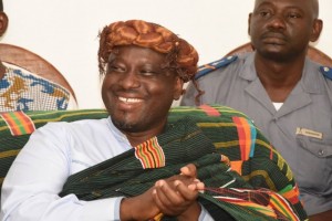 Côte d'Ivoire: Levée du mandat d'arrêt contre Soro, le Burkina satisfait de cette décision de justice