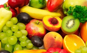 Koacinaute: Aider votre corps à  guérir avec des aliments sains et des nutriments essentiels