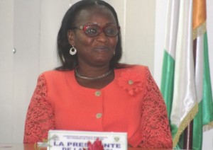Côte d'Ivoire : Après le rapport de l'ONU sur plus de 1000 cas de viols restés impunis, la CNDH note que certains  datent de plusieurs années