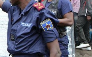 RDC: Trois policiers et un taximan poursuivis pour le meurtre de deux jeunes filles à  Kalumu