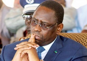 Sénégal : Libération de Karim Wade, des sénégalais portent plainte contre le Président Macky Sall devant la Cour suprême