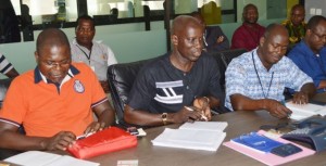 Côte d'Ivoire: Les enseignants des universités publiques en grève illimitée, pour exiger le paiement de leurs primes