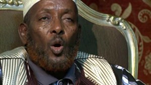 Somalie: Le chef  d'Al Shabaab accuse la Turquie d'avoir pillé les ressources de la Somalie