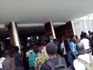 Côte d'Ivoire: Recrutement de 600 enseignants dans le domaine des arts et de la culture entre décembre 2016 et janvier 2017