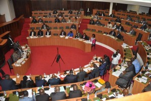 Côte d'Ivoire: Le Gouvernement en guerre contre l'exploitation des personnes