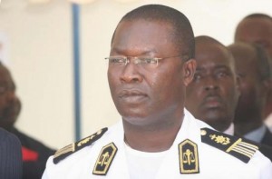 Côte d'Ivoire: Attentat de Grand-Bassam, 2 soldats ivoiriens soupçonnés d'avoir   échangé avec le chauffeur  des Djihadistes arrêtés