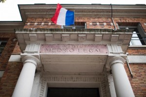 Côte d'Ivoire: Le corps d'un ivoirien en attente de sa famille depuis près d'un mois  à  Paris
