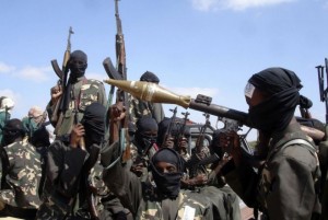 Somalie: 15 éléments d'Al Shabaab abattus par les forces armées dans  l'Ouest