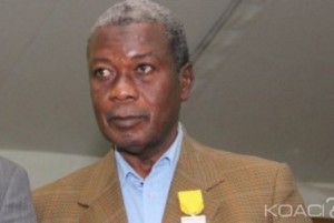 Côte d'Ivoire: La presse en deuil, décès du reporter-photographe Ahmed Malolo
