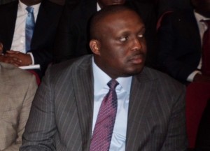 Côte d'Ivoire: Crise post-électorale, Stéphane Kipré convoqué par la justice française