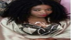 Sénégal:  Une jeune domestique  accusée d'avoir poignardé sa patronne en Arabie Saoudite