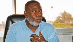 Côte d'Ivoire: Voici le programme des obsèques de François Konian dit  «Le Boss»