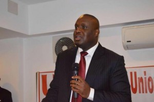 Côte d'Ivoire:  Stéphane Kipré, «Pourquoi je vais répondre à  cette convocation»