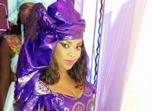 Sénégal: Affaire du mannequin retrouvé mort par overdose, la justice a prononcé un  non-lieu pour les deux suspects inculpés pour homicide involontaire
