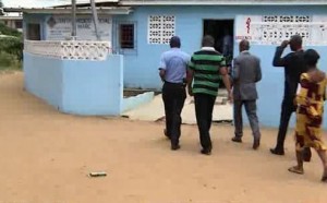 Côte d'Ivoire: Ouverture d'une clinique privée, ce qui va changer désormais