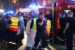 Tunisie: Attentat de Nice, Tunis annonce la mort d'un de ses ressortissants et condamne «l'attaque terroriste»