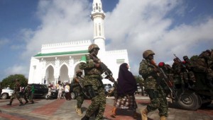Cameroun:  Deux personnes trouvent la mort dans des attaques attribuées à  Boko Haram