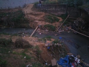 Côte d'ivoire: Abidjan, à  chaque commune son «4ème pont» à  péage