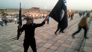 Libye:  De violents combats avec Daech font sept morts et 49 blessés  parmi les loyalistes