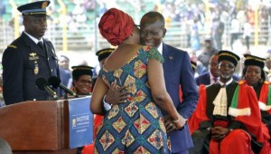 Bénin: Patrice Talon passe le seuil des 100 jours au pouvoir