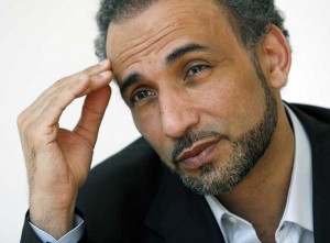 Mauritanie: Le prédicateur suisse Tariq Ramadan arrêté à  l'aéroport de Nouakchott et expulsé du pays