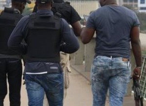 Côte d'Ivoire: Ca s'agite atour de la pétition de libération de Gbagbo, le Fpi dénonce déjà  des arrestations