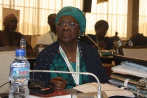 Togo : Attente des recommandations de l'atelier sur les reformes