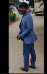 Côte d'Ivoire: Il se fait passer pour un agent immobilier et disparait avec  1,5 million d'une victime
