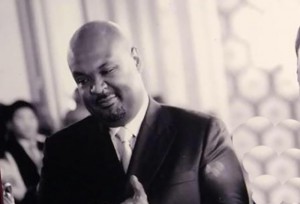 Gabon: Mis en demeure, le fils de Jean Ping fuit le pays pour échapper à  la justice