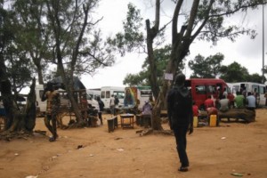 Côte d'ivoire: Salubrité urbaine et environnement, les Ministères font deux poids deux mesures