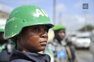 Soudan du Sud:  L' UA veut déployer des troupes à  Juba après des affrontements meurtriers