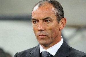 Nigeria: Super Eagles: Paul Le Guen nommé conseiller technique en attente