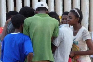 Togo: Veille des résultats du BAC 2