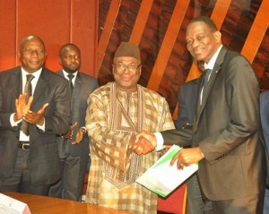 Côte d'Ivoire: Transport urbain et interurbain, le Haut Conseil envisage une baisse de tarifs de 10 à  30%
