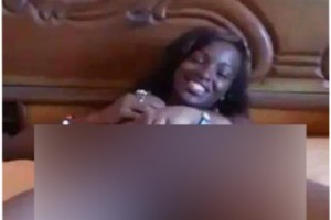 Sénégal: Affaire vidéo à  caractère pornographique, 3 filles et 2 garçons condamnés à  six mois dont 1 mois ferme