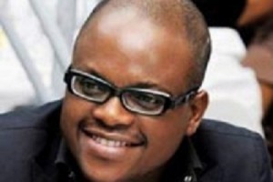 Côte d'Ivoire: Mairie du Plateau, Sawegnon déterminé à  chasser  Bendjo et se dit fier de ses origines Béninoises