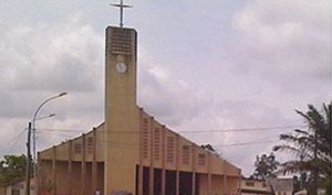 Côte d'Ivoire: Ecole confession Catholique, où est passé l'argent des enseignants de Gagnoa ?