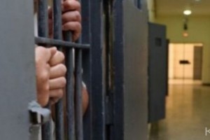 Maroc: Un imam  condamné  à  3 mois de prison pour trafic de produits dopants